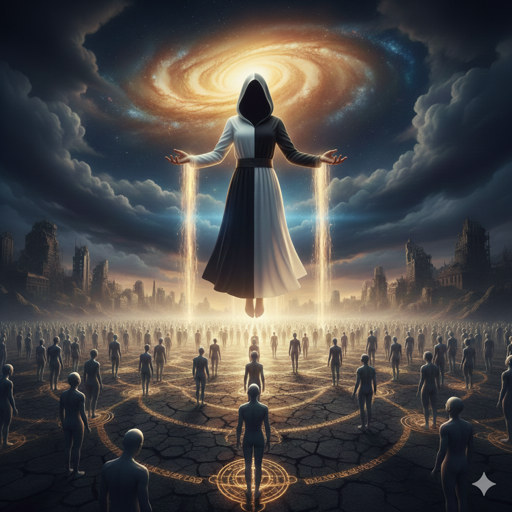 ⭐ POR QUÉ EL MUNDO NECESITA UNA MARCA COMO ASTRO FEAR