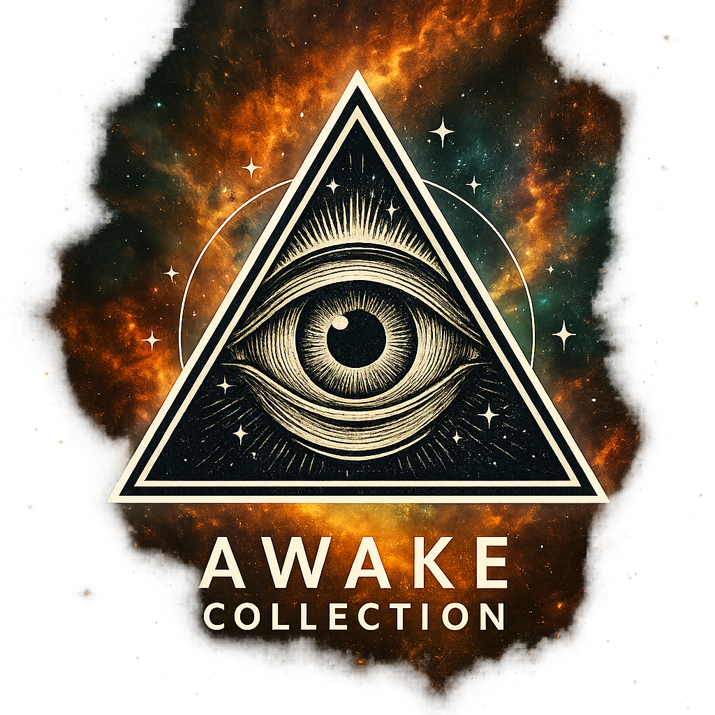 AWAKE COLLECTION