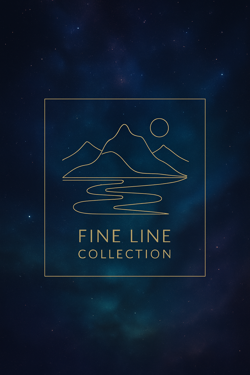 FINE LINE COLLECTION