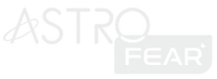 ASTRO FEAR