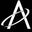 ASTRO FEAR logo