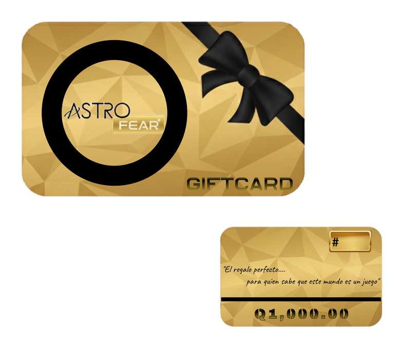 EL REGALO QUE TRANSFORMA